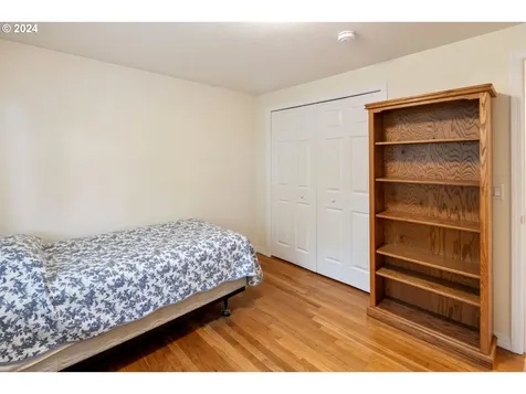 6262 Sw Pamela Street Portland OR 97219
