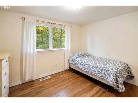 6262 Sw Pamela Street Portland OR 97219