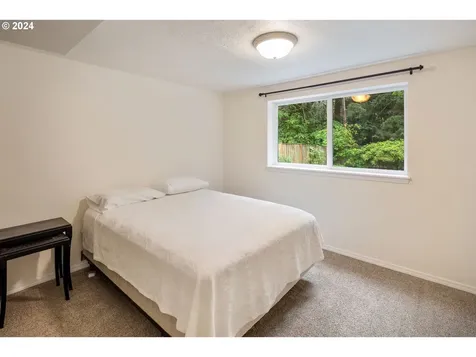 6262 Sw Pamela Street Portland OR 97219