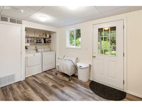 6262 Sw Pamela Street Portland OR 97219