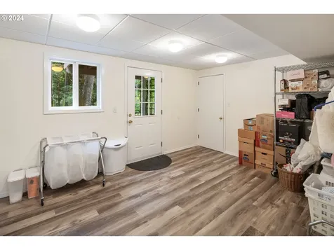 6262 Sw Pamela Street Portland OR 97219