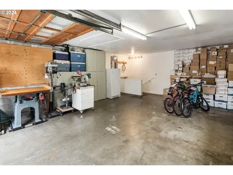 6262 Sw Pamela Street Portland OR 97219