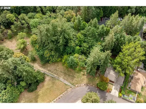6262 Sw Pamela Street Portland OR 97219