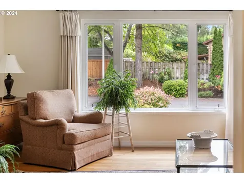 6262 Sw Pamela Street Portland OR 97219