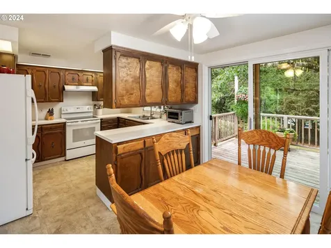 6262 Sw Pamela Street Portland OR 97219
