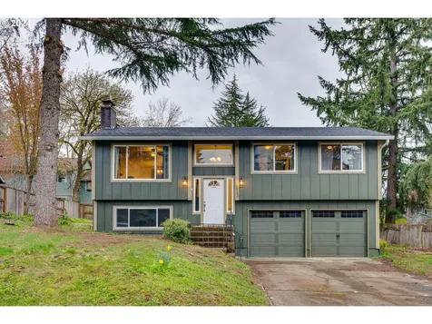 39260 Barker Court Sandy OR 97055