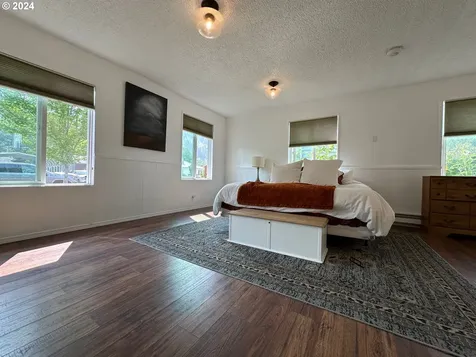 237 N Humbolt Street Canyon City OR 97820