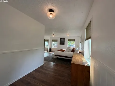237 N Humbolt Street Canyon City OR 97820