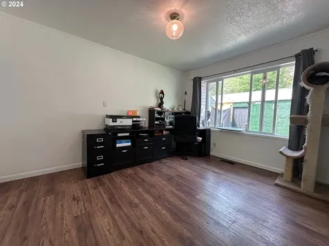 237 N Humbolt Street Canyon City OR 97820