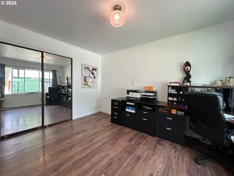 237 N Humbolt Street Canyon City OR 97820
