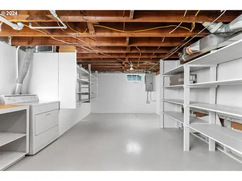4909 Ne Halsey Street Portland OR 97213
