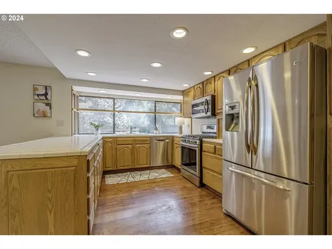3160 NW Nyssa Court Beaverton OR 97006