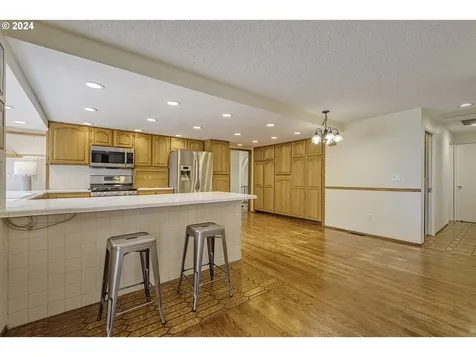 3160 NW Nyssa Court Beaverton OR 97006