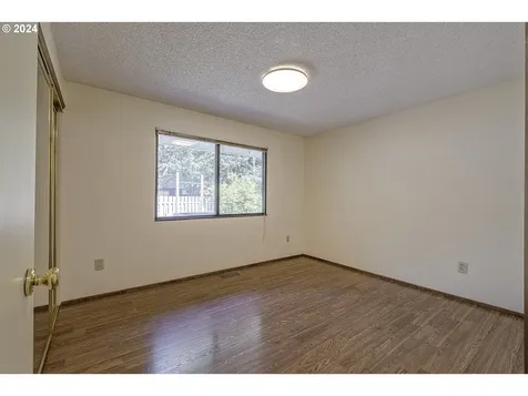3160 NW Nyssa Court Beaverton OR 97006