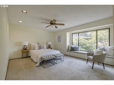 3160 NW Nyssa Court Beaverton OR 97006