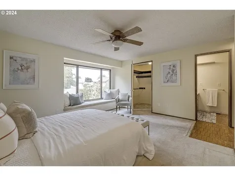 3160 NW Nyssa Court Beaverton OR 97006