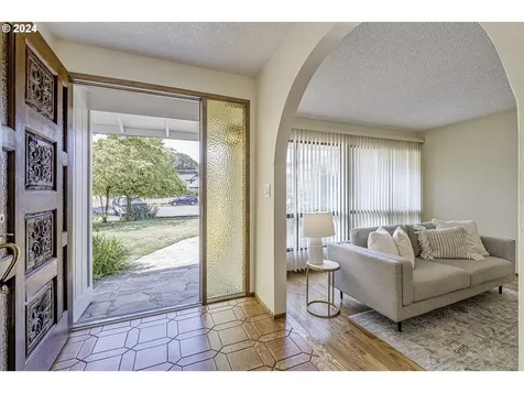3160 NW Nyssa Court Beaverton OR 97006