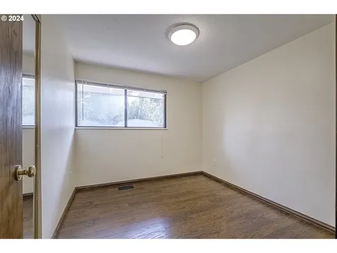 3160 NW Nyssa Court Beaverton OR 97006