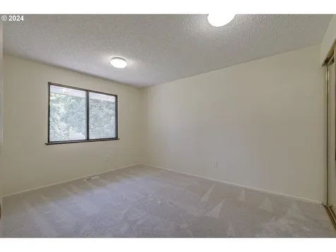 3160 NW Nyssa Court Beaverton OR 97006