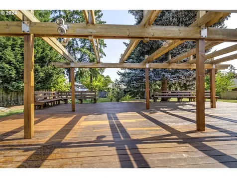 3160 NW Nyssa Court Beaverton OR 97006