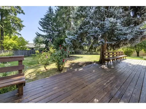 3160 NW Nyssa Court Beaverton OR 97006