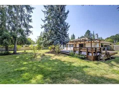 3160 NW Nyssa Court Beaverton OR 97006