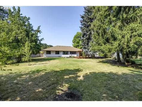 3160 NW Nyssa Court Beaverton OR 97006