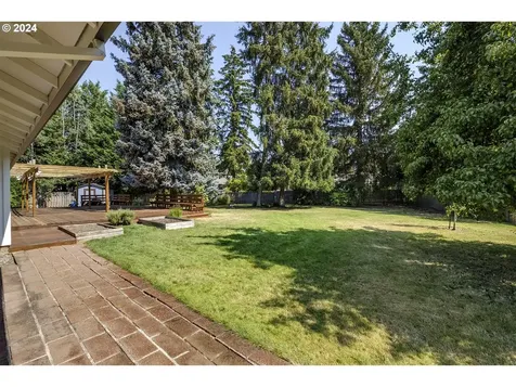 3160 NW Nyssa Court Beaverton OR 97006