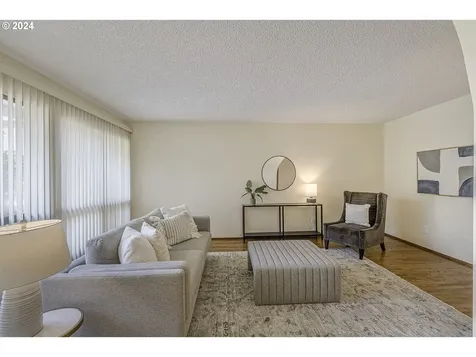 3160 NW Nyssa Court Beaverton OR 97006