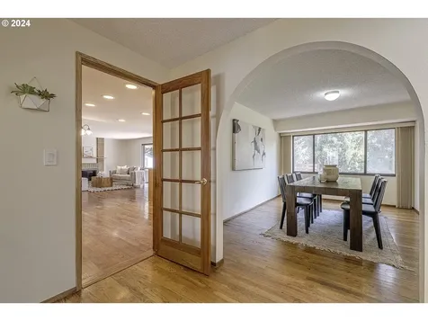 3160 NW Nyssa Court Beaverton OR 97006