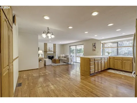 3160 NW Nyssa Court Beaverton OR 97006