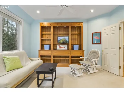 16855 Fernwood Drive Lake Oswego OR 97034