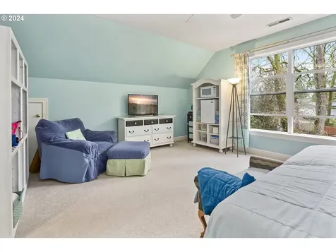 16855 Fernwood Drive Lake Oswego OR 97034