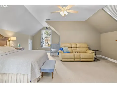 16855 Fernwood Drive Lake Oswego OR 97034