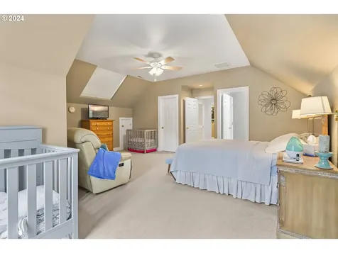 16855 Fernwood Drive Lake Oswego OR 97034