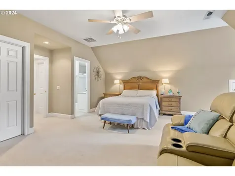 16855 Fernwood Drive Lake Oswego OR 97034