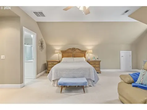 16855 Fernwood Drive Lake Oswego OR 97034