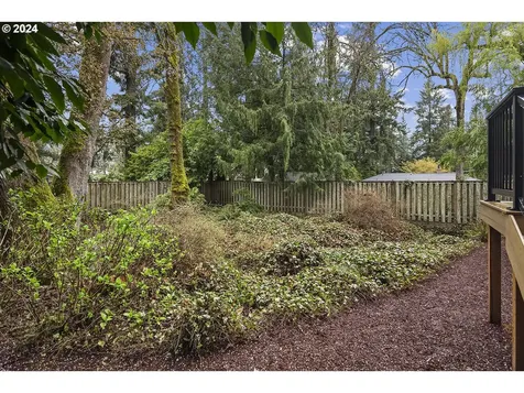 16855 Fernwood Drive Lake Oswego OR 97034