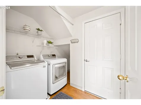 2415 NE 59th Street Vancouver WA 98663