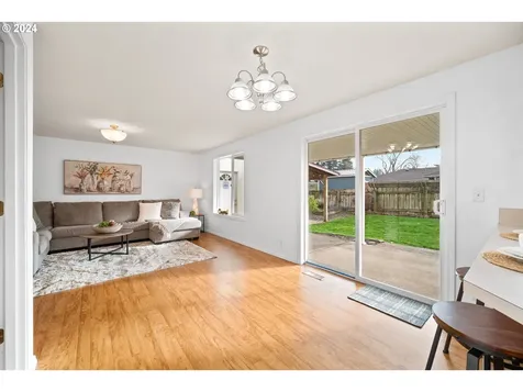 2415 NE 59th Street Vancouver WA 98663