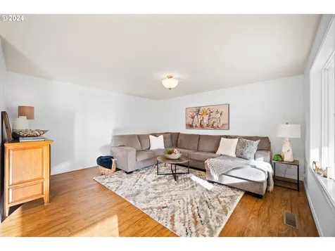 2415 NE 59th Street Vancouver WA 98663