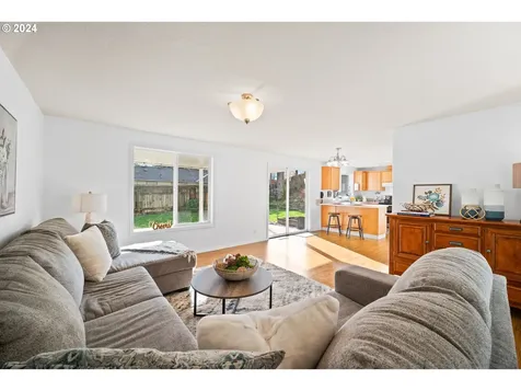 2415 NE 59th Street Vancouver WA 98663