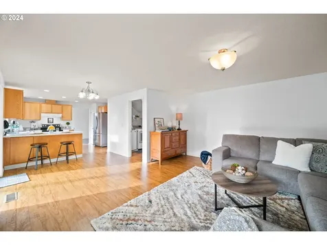 2415 NE 59th Street Vancouver WA 98663