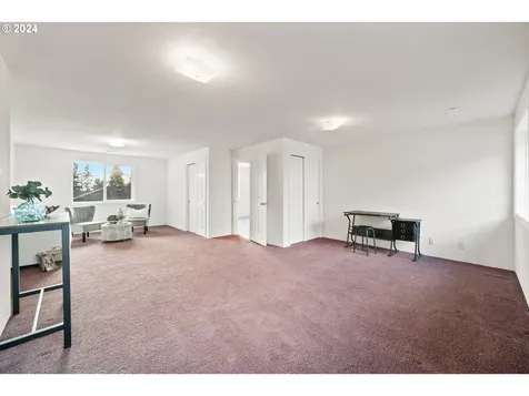 2415 NE 59th Street Vancouver WA 98663