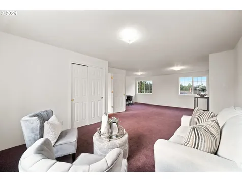 2415 NE 59th Street Vancouver WA 98663