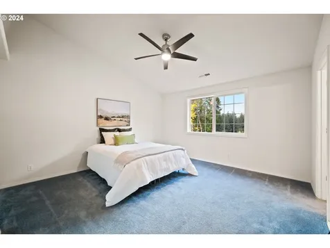 2415 NE 59th Street Vancouver WA 98663