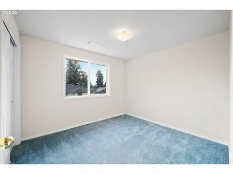 2415 NE 59th Street Vancouver WA 98663
