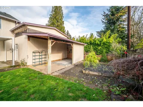 2415 NE 59th Street Vancouver WA 98663