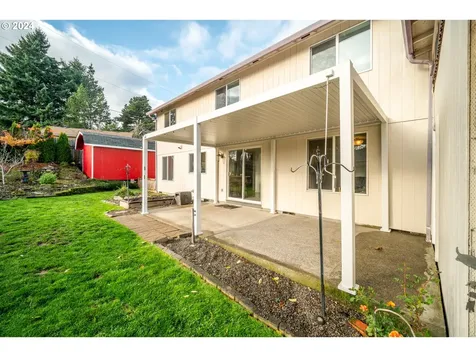 2415 NE 59th Street Vancouver WA 98663