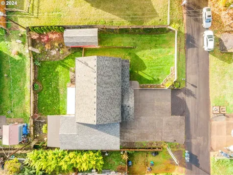 2415 NE 59th Street Vancouver WA 98663